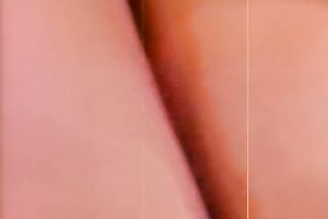 Depraved playgirl loved the way she got drilled on the yacht