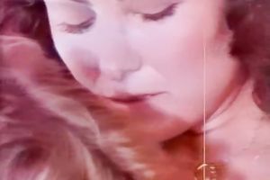 Depraved playgirl loved the way she got drilled on the yacht