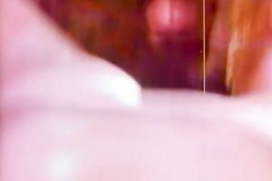 Depraved playgirl loved the way she got drilled on the yacht