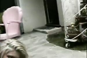 A wicked doxy that just wants to get drilled hard in her cookie