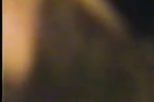 Hidden non-professional livecam video of random angels in the dressing room