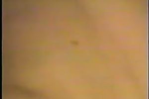 Hidden non-professional livecam video of random angels in the dressing room