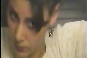 Hidden non-professional livecam video of random angels in the dressing room