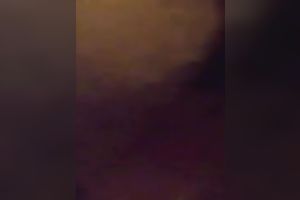 She helps me to stick my shlong in her taut soaked vagina