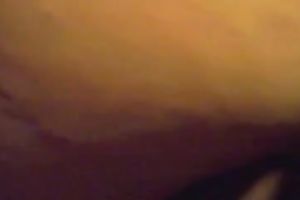 She helps me to stick my shlong in her taut soaked vagina