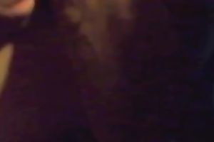 She helps me to stick my shlong in her taut soaked vagina