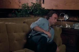 Hot and hot lesbo chicks had a great hot time fucking