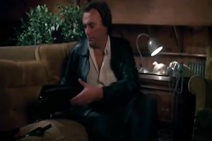 Hot and hot lesbo chicks had a great hot time fucking