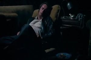 Hot and hot lesbo chicks had a great hot time fucking