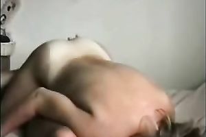 I feel so much more good after having sex in 69 position