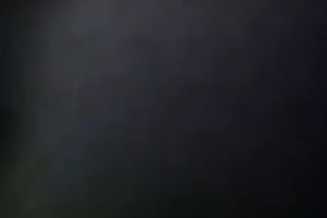 My hungry girlfriend sucks my rod until this babe receives the cum this babe wishes