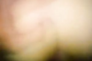 My buxom slutwife with consummate ass loves it from behind