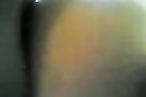 This Turkish harlot craves me to bang her from the back