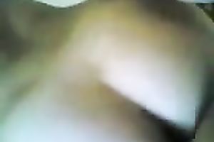 This Turkish harlot craves me to bang her from the back