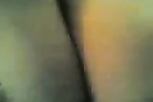 This Turkish harlot craves me to bang her from the back