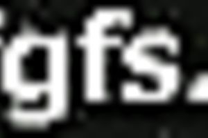 Busty aged hoochie glad younger fellow in a hotel