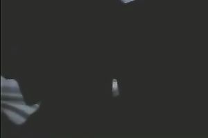 My scorching Latina girlfriend knows how to give a great head