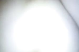 Homemade scene with me fingering my plump neighbour's bushy vag