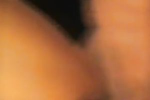 Nothing is as ravishing as a fine ardent fuck in front of a camera