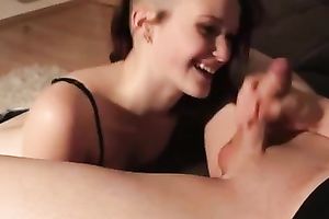 Playing clip games and getting an excellent oral-service