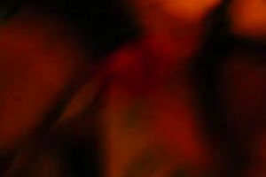 My ginger tempting sweetheart sucks my overweight jock in POV movie