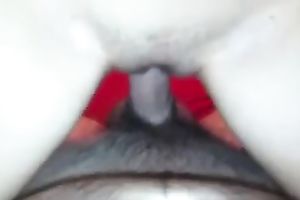 Still can't make no doubt of that my dilettante wife can fuck so well on livecam