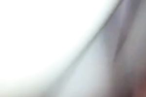 Still can't make no doubt of that my dilettante wife can fuck so well on livecam