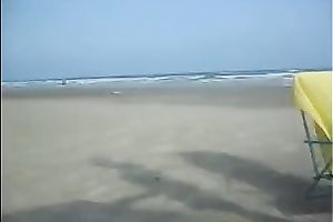 My girlfriend has the majority flawless gazoo u will ever watch