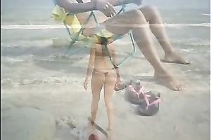 My girlfriend has the majority flawless gazoo u will ever watch