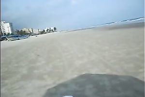 My girlfriend has the majority flawless gazoo u will ever watch