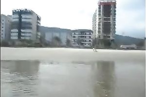 My girlfriend has the majority flawless gazoo u will ever watch