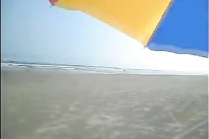 My girlfriend has the majority flawless gazoo u will ever watch