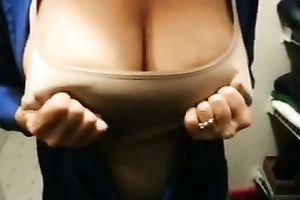 I am so fucking proud of my biggest succulent whoppers