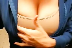 I am so fucking proud of my biggest succulent whoppers