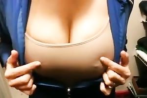 I am so fucking proud of my biggest succulent whoppers