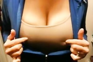 I am so fucking proud of my biggest succulent whoppers