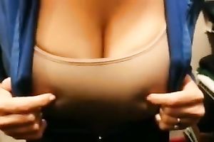 I am so fucking proud of my biggest succulent whoppers