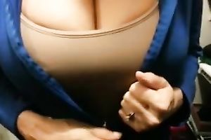 I am so fucking proud of my biggest succulent whoppers