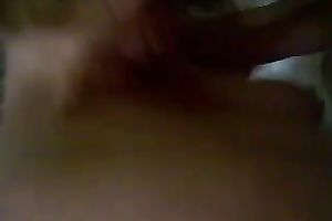 Dirty dreams with your femdom-goddess always should begin at the motel