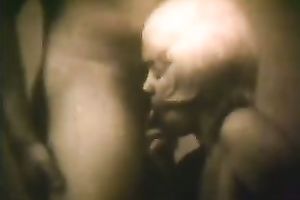 Hot sex episode from my porn collection is worth your attention