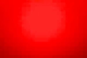 Wifey squirts petting her puffy cunny with egg fake penis