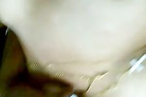 Juggy whorish amateur wife Andy cheating her spouse