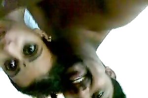 Juggy whorish amateur wife Andy cheating her spouse