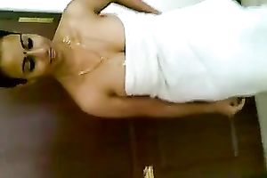 Juggy whorish amateur wife Andy cheating her spouse