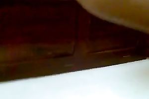 Juggy whorish amateur wife Andy cheating her spouse