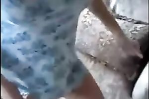 Busty college girlfriend has this want to have anal sex each evening