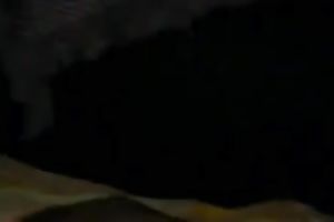 Cute and beautiful hairy haired girlfriend likes my dark large pecker