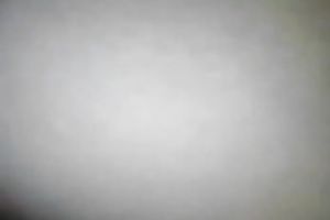 Just my hirsute spouse trying to fuck me hard with his miniature knob