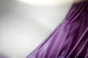 Just my hirsute spouse trying to fuck me hard with his miniature knob