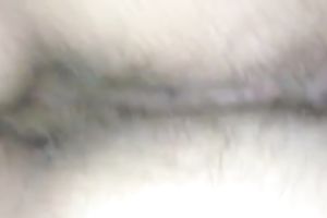 Close up solo episode with my GF fingering her bald coochie